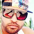 Picture for song 'Tiempos De Ayer (Reggaeton)' by artist 'Noiz Gate Productions'