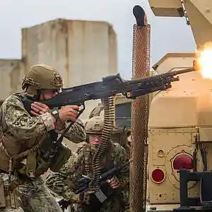 Picture for song 'Outsider - Takeover (Tagged)' by artist 'Buy Outsider's Drumkit Vol.1'