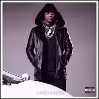 Picture for song '*HARD* Come through (Future type Beat)' by artist 'pablo beats'