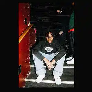 Picture for song '[FREE] Lil Tecca Type Beat GO RapTrap Instrumenta' by artist 'Prod.sedz'