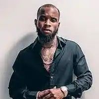 Picture for song 'Drops (Prod.by Providence)' by artist 'Providence Beats'