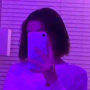 Picture for song '(FREE) Juice wrld sad Love Type Beat Freestyl 816' by artist 'RCR beats'