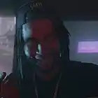 Picture for song 'Pool Party *FREE DL*' by artist 'Real Chance'