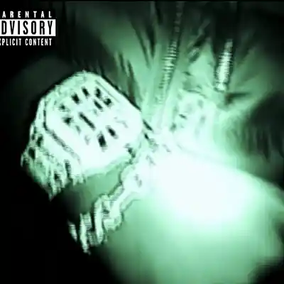 Picture for song '''Patek'' prod by RealOneMX' by artist 'RealOneMX'