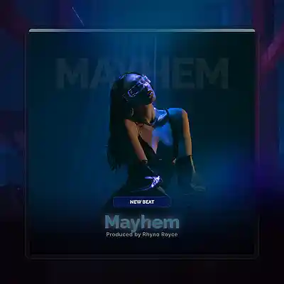 Song picture