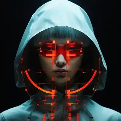 Picture for song '500 $ Exclusive Saturday Night' by artist 'Roger Sun'