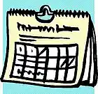 Picture for song 'Daily Routine' by artist 'Sam Rotman'