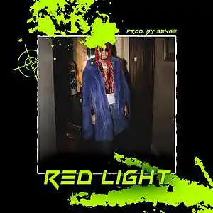 Song picture