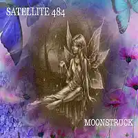 Song picture