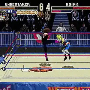 Picture for song 'chief keef x 21 savage type beat ~ undertaker!' by artist 'Sauce World'