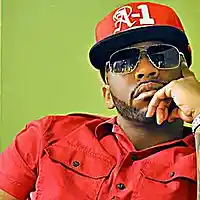 Picture for song 'Tomorrow' by artist 'Savage On The Track'