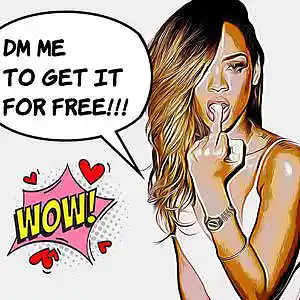 Picture for song '"In The Air" Rihanna Type Beat' by artist 'Shadoo One Music'