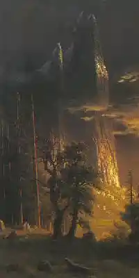 Picture for song 'Lost Again' by artist 'Shadow Tracks'