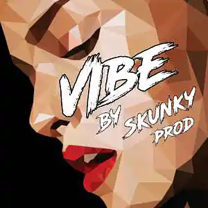 Picture for song 'Vibe * drill beat 103 bpm' by artist 'Skunky Prod Beatmaker'