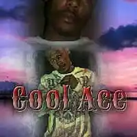 Picture for song 'she only 13' by artist 'SMOKIN CITY BEAT'