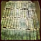 Picture for song 'Reality Check | (@SupaCrankIt x @DreBeatz91)' by artist 'Supa Crank It'