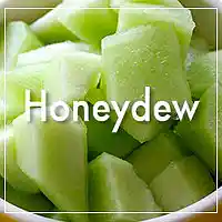 Picture for song 'DO YOU DO HONEY DEW' by artist 'tamsnumber4'