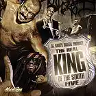 Picture for song '** THE CROWN ** (SMASH THE STREETS) FREE D/L' by artist 'THEOFFICIALDEADBEATZ'