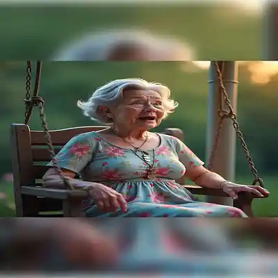 Song picture
