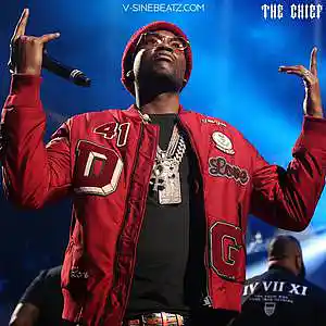 Song picture