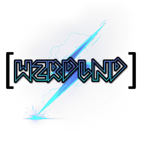 Picture for song 'Matrix (Prod. WizzleDaWzRd)' by artist 'WizzleDaWzRd'