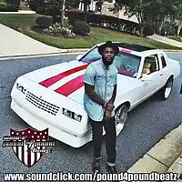 Picture for song 'Midnite Train' by artist 'WESOUAFOOL'