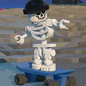 Picture for song 'lil baby' by artist 'what is luv'