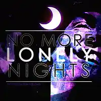 Picture for song 'She Lies Alone' by artist 'Yonk Productions'