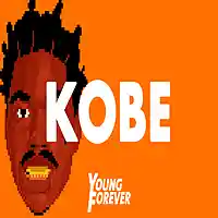 Picture for song 'Kobe (Prod. By Young Forever Beats x Cast Beats)' by artist 'Young Forever Beats'