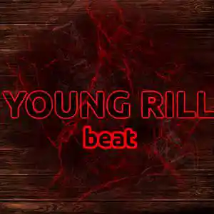 Picture for song 'ICE (buy 1 get 1 free)' by artist 'YOUNG RILL'