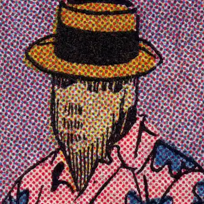 Picture for song 'HARD BOUNCY TRAP TYPE BEAT "OFFLINE"' by artist 'YZGU Beatz'