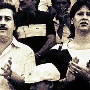 Picture for song 'lil blood x D lo type beat' by artist 'Zayroc Beats'