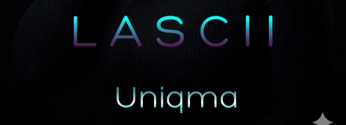 cover pic