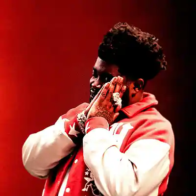 Picture for song 'Jordan 150 BPM' by artist '2 Legit Ring'