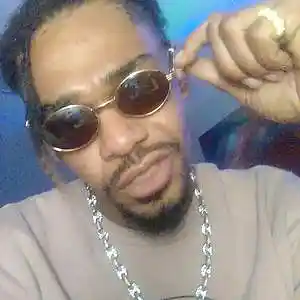 Picture for song 'A.P 2 Saucy - Trap Shyt (preview)' by artist 'A.P 2 Saucy'