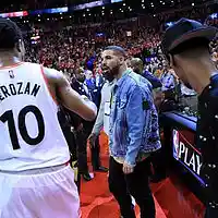 Picture for song 'Right Now (Drake x Rick Ross x Mike Zombie)' by artist 'Audio 6host'
