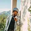 Picture for song '[FREE] NBA Youngboy "Shooting Stars" 135bpm' by artist 'Adrian R.'
