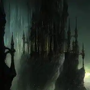 Picture for song 'Matt Ox Type Beat x WOD Type Beat "Tower"' by artist 'beamerrr'