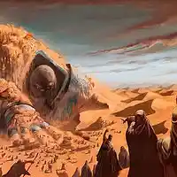 Picture for song 'Egyptian Sandz - Free Download' by artist 'BeatzLowkey'