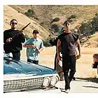 Picture for song 'Vatos Locos SOLD' by artist 'BeatzLowkey'