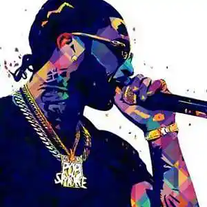 Picture for song 'Consign (Buy 1 Get 4 FREE)' by artist 'BenzMuzik'