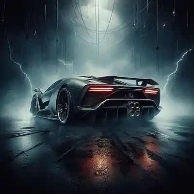 Picture for song 'Sizzle' by artist 'BME JJ'