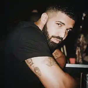Picture for song 'Seems Like A Long Time / Drake Type Beat' by artist 'Buckroll'