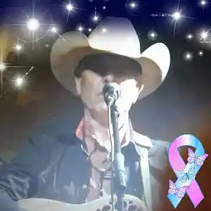 Picture for song 'Thats Country' by artist 'Buddy Beverley'