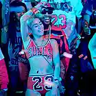 Picture for song 'Miley Cyrus Ft. Juicy J - Mollies (HOT!) | FREE/DL' by artist 'BUY5BEATSFOR20DOLLARS'