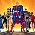 Picture for song 'Justice League | FREE DL' by artist 'buybeatsandtracks.com'