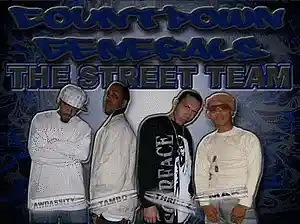 cover pic