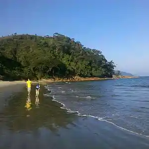 Picture for song 'Beside You' by artist 'CANDIES'