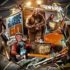 Picture for song '(NEW)Ipods' by artist 'Ceo Cop O Beats'