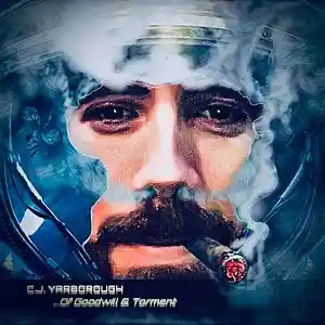 Picture for song 'Glimmering Dawn [Intro&Verse]' by artist 'C.J. Yarborough'